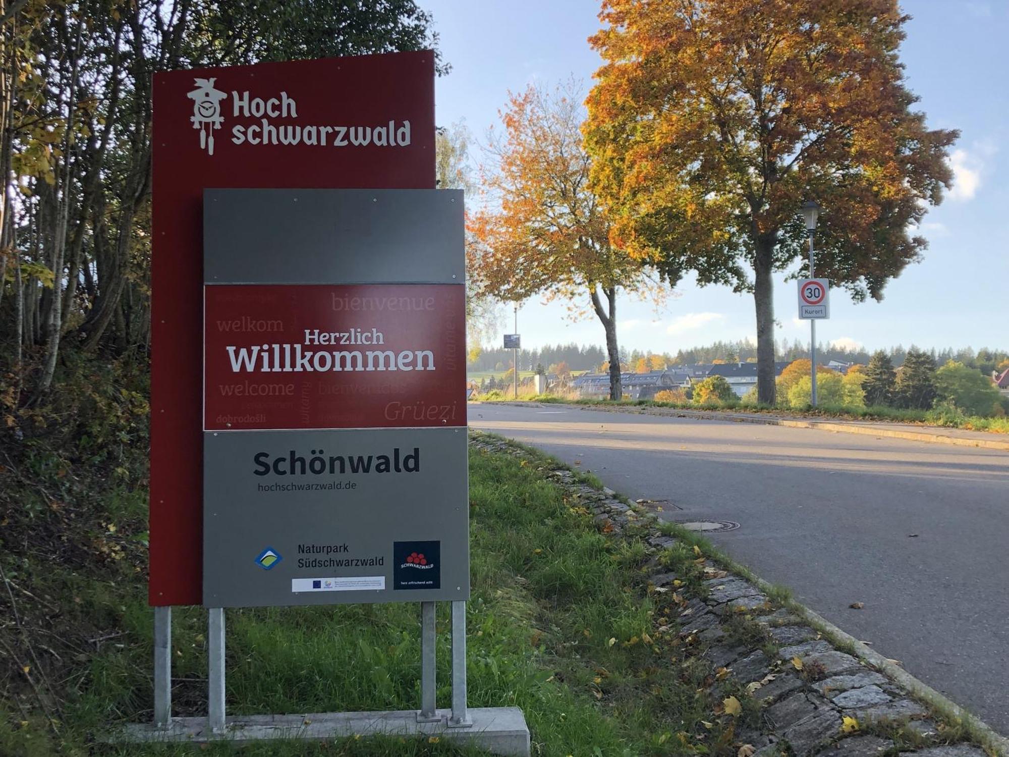 2 Zimmer Wohnung, Mit Sonnenterasse Schönwalde Exterior foto
